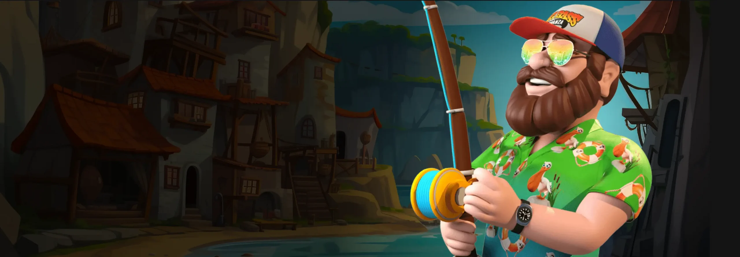 banner-section-betting_bg