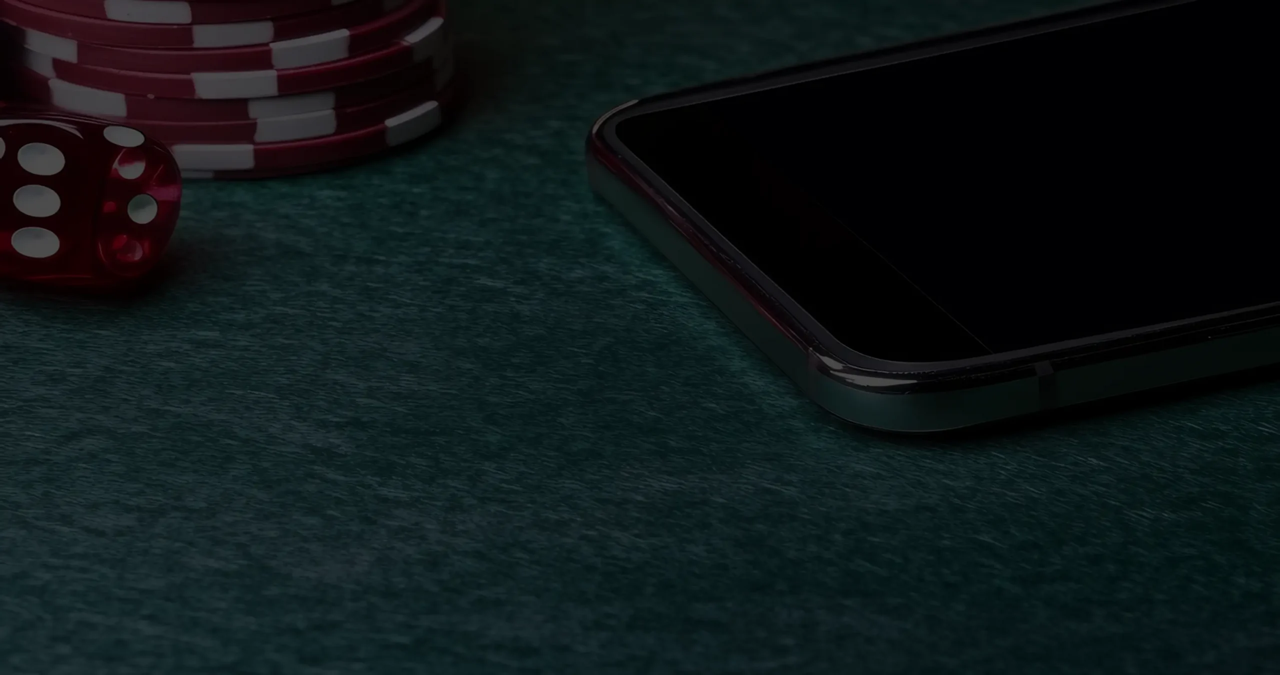 content-inside-bg-15