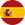 España Ivibet