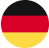 Deutschland Ivibet