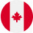 Canada Ivibet